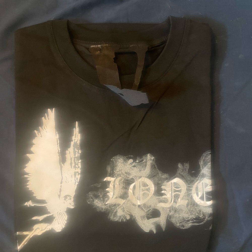 Vlone xl